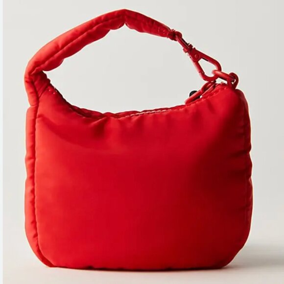 The FP Movement Micro Buti Pouch - Picture 7 of 10